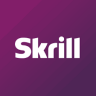 Skrill_Trader