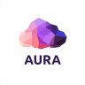 Aura WS OS