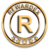 rewardex