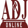 adjonline