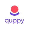 Quppy