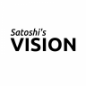 Satoshi's Vision