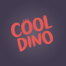 Cool Dino