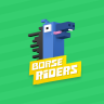 Borseriders