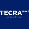 Tecra Space