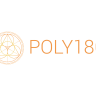 poly186