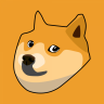 doge2moon