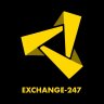 Exchange 247