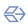 Apirone_com