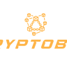 cryptobbc