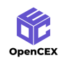 OpenCEX