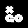 XGo_Official