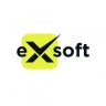 exsoft