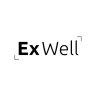 Exwell