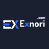 Exnori