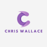 Chris Wallace