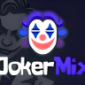 jokermix