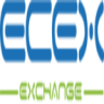 Ecex Exchange