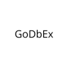 godbex_io