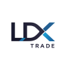 LDXtrade