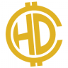 HDC-ico