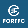 FortFC