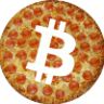 Bitco.Pizza