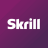 Skrill_Trader