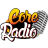 Core Radio