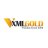 xmlgold