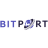 Bitport