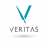 VeritasPlatform