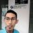 Izzat Irfan
