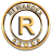 rewardex