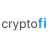 CryptoFi