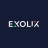 Exolix