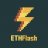 ETHFlash