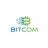 Bitcom Network