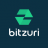 Bitzuri