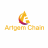 Artgem Chain