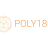 poly186