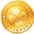 GoodLuckToken