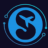SaveToken