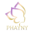 Phayny