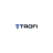 Trofi Group