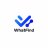 WhatFind Web3.0