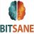 bitsane