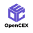 OpenCEX