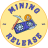 Ms_Mining