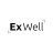 Exwell